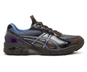 Asics UB6 S GT 2160 1203A421 grey floss brown storm Wo kaufen Verfugbarkeit Preise bei idealo