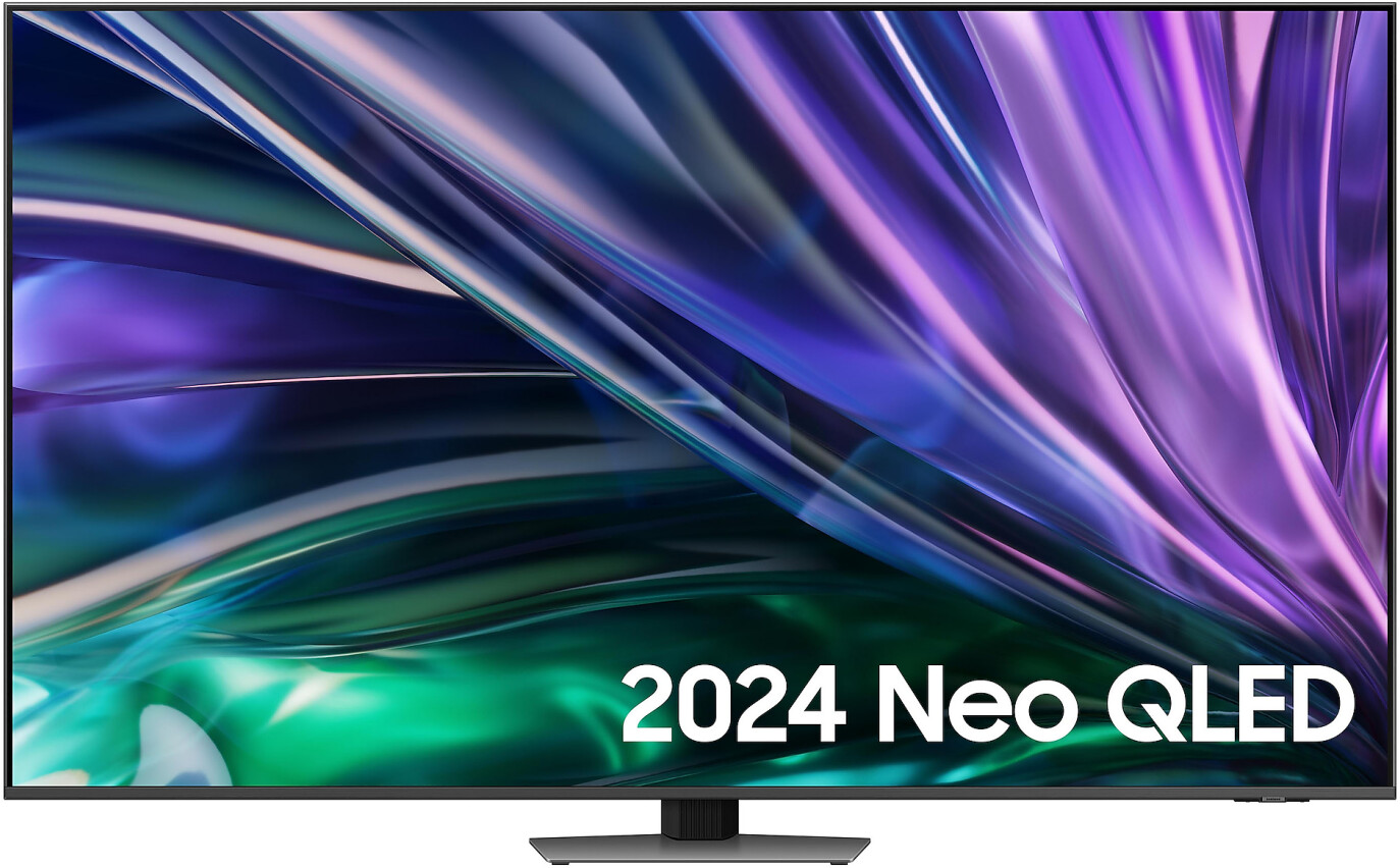 Samsung 65QN85D Neo QLED