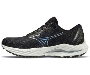 Mizuno wave inspire 11 idealo outlet