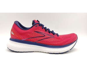 Brooks Glycerin Laufschuhe rot ab 69 99 Preisvergleich bei idealo