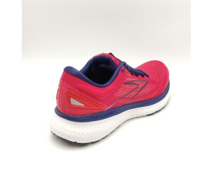 Brooks glycerin 13 damen preisvergleich hot sale