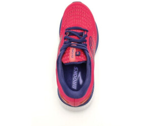Brooks laufschuhe preisvergleich online