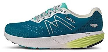 Karhu Ikoni Ortix 2 0 Running Shoes blue