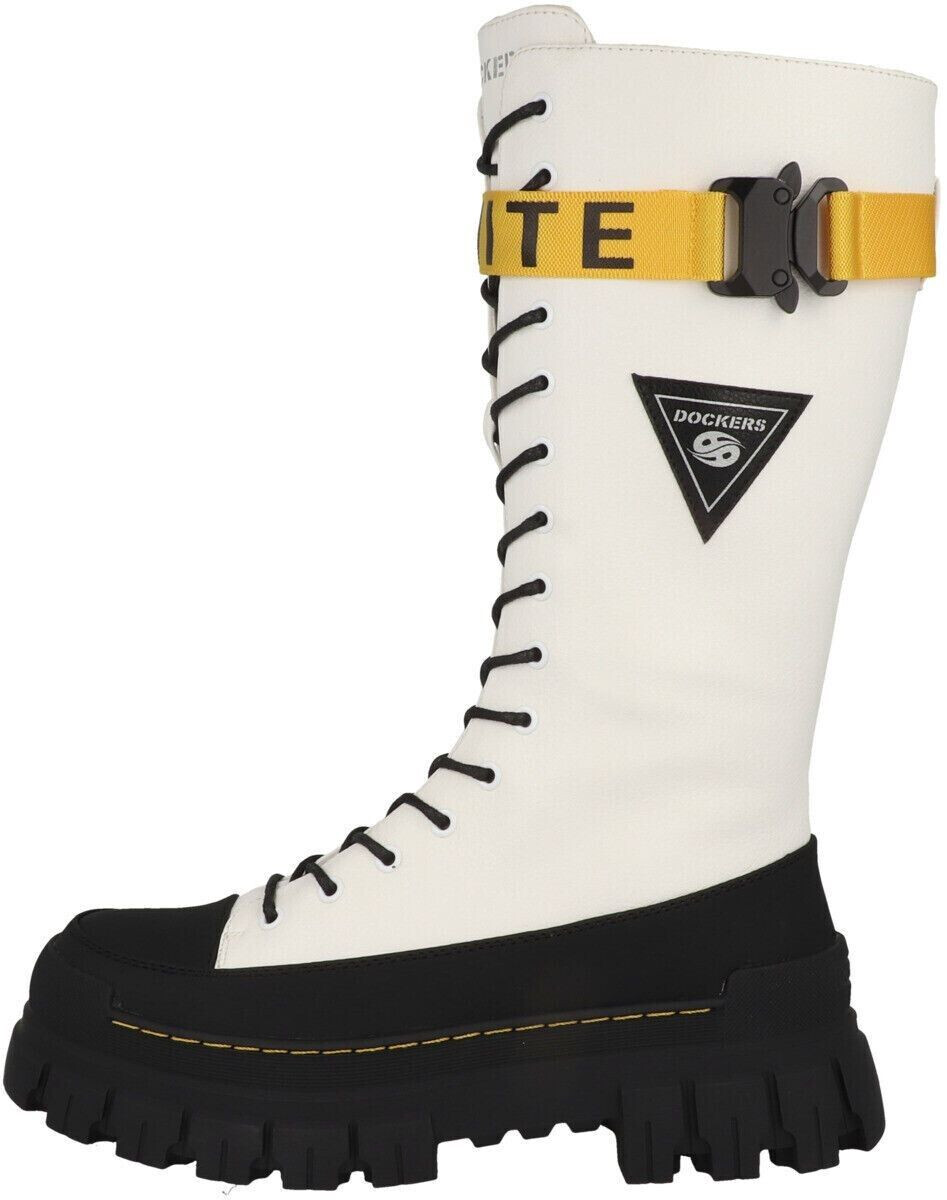 Dockers by Gerli 51EV204 Women's Winter Shoes Winter