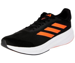 Adidas Response Nova Sneaker Legend Ivy ab 69 99 Preisvergleich bei idealo