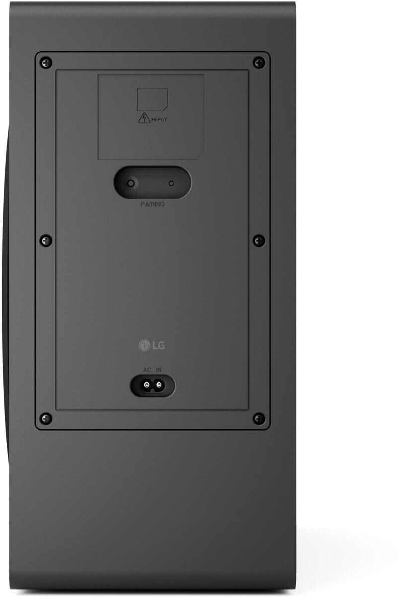 LG DS95TR ab 1.021,00 € (März 2025 Preise) Preisvergleich bei idealo.de