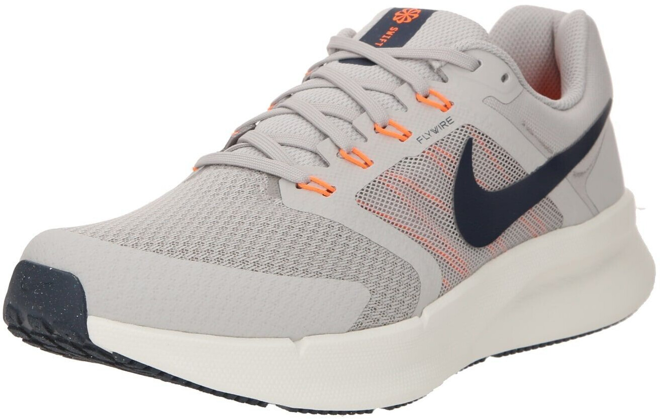 Nike fitsole run swift outlet