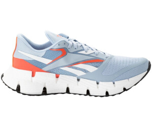 Buy Reebok Floatzig 1 blue from 60.00 Today Best Deals on idealo
