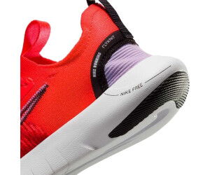 Nike Free RN NN Damen DX6482 601 rot ab 83 99 Preisvergleich bei idealo.at
