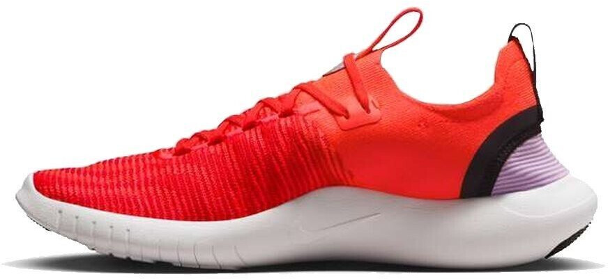 Nike Free RN NN Damen DX6482 601 rot ab 83 99 Preisvergleich bei idealo.at