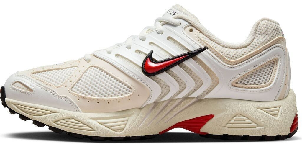 Nike 2k5 shop