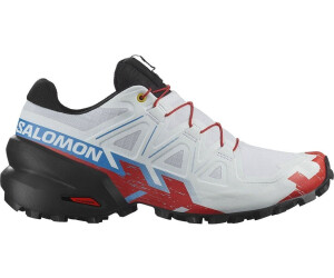 Salomon speedcross price discount