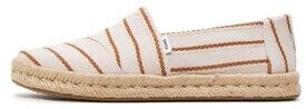 TOMS Shoes Alpargata Rope 2 0 10020683 pink