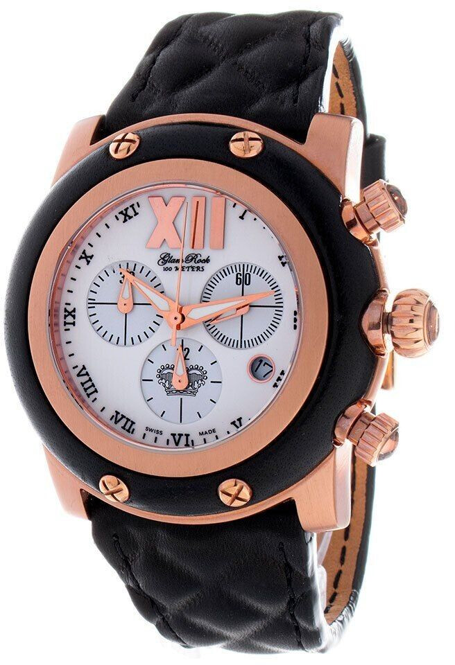 Glam Rock GR11133 46mm