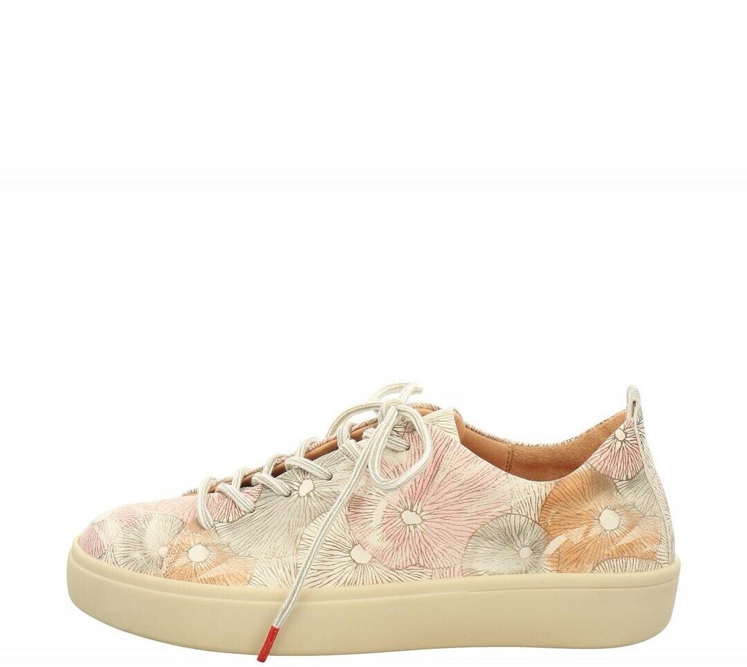 Think Sneaker low GRING Carota