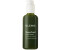 Elemis Superfood Facial Wash 200ml