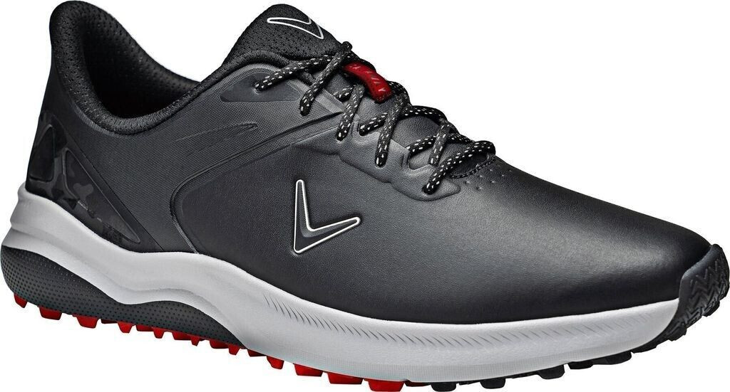 Callaway Lazer Men's Golf Shoes black