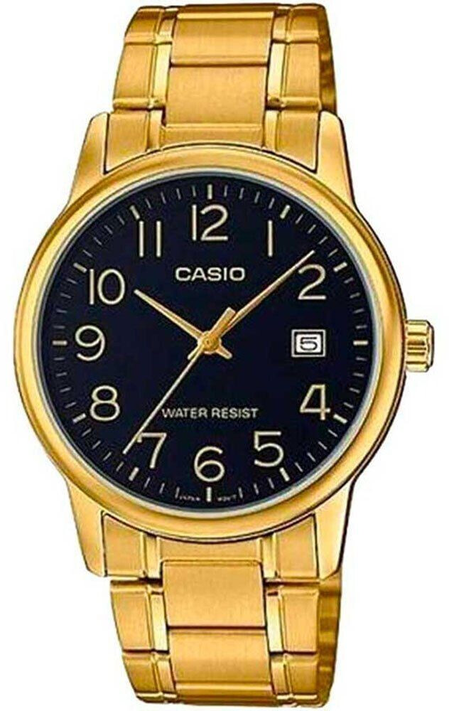 Casio MTP-V002G-1B