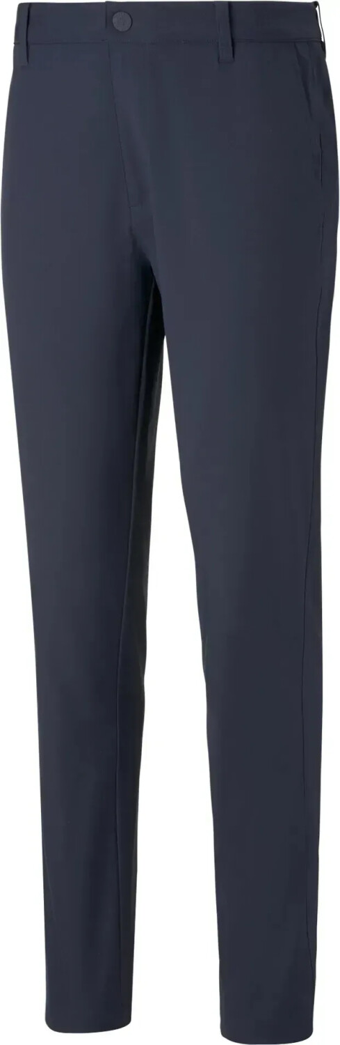 Puma Dealer Tailored Pants evening sky