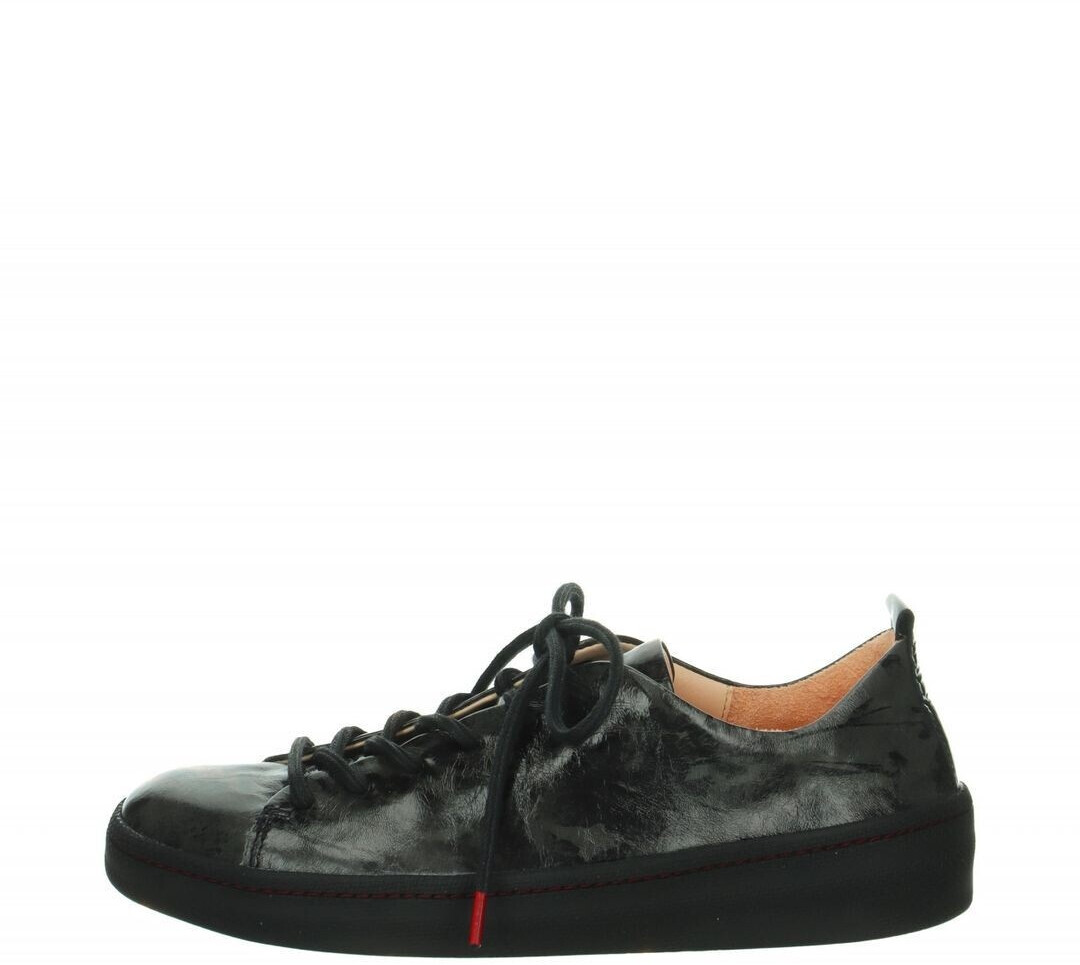 Think Sneaker low KUMI Mouse Kombi