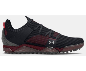 Under Armour HOVR Tour SL Wide Herren Golfschuhe ab 143 46 Preisvergleich bei idealo