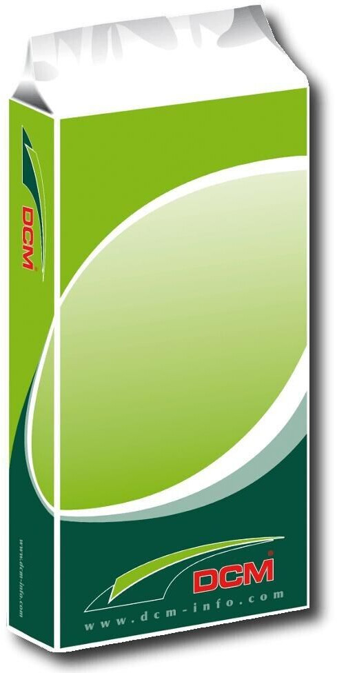 CUXIN DCM 1001769