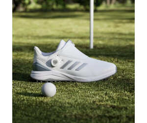 Adidas mens golf shoes boa discount