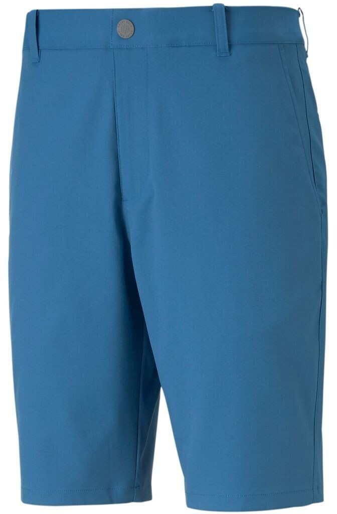 Puma Dealer Short royal blue