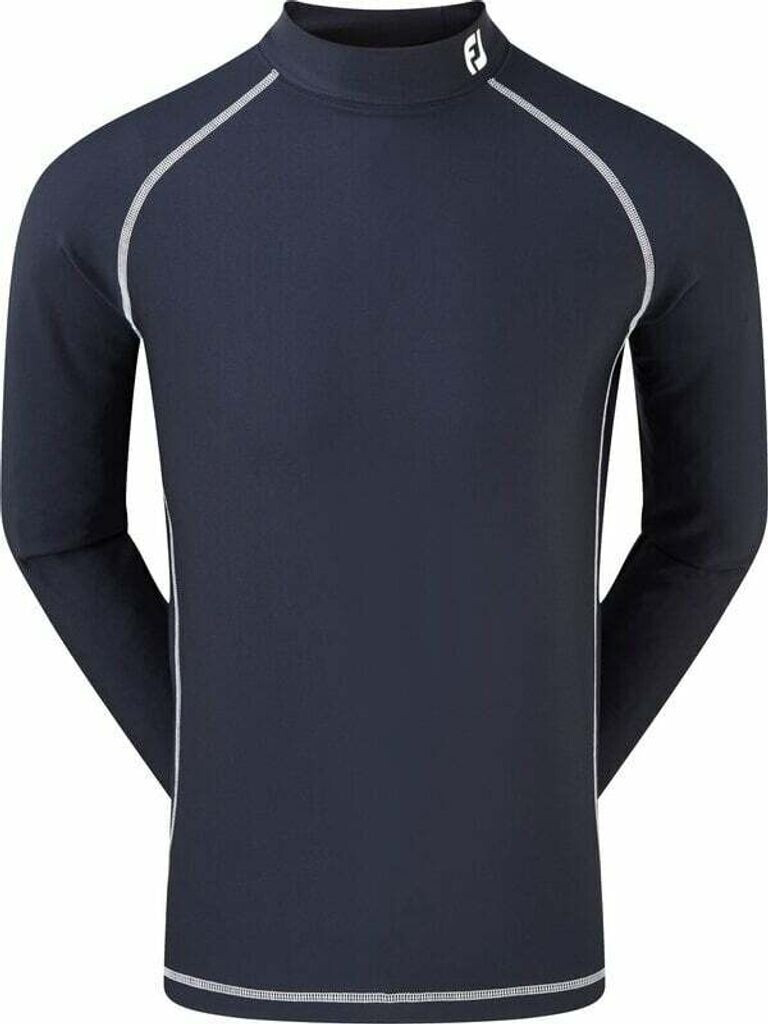 Footjoy Performance Thermal Base Layer Mock M