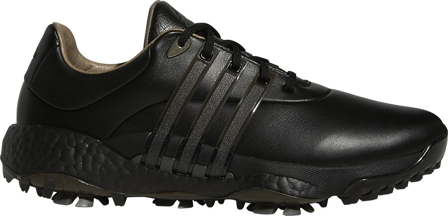 Adidas Tour360 Black