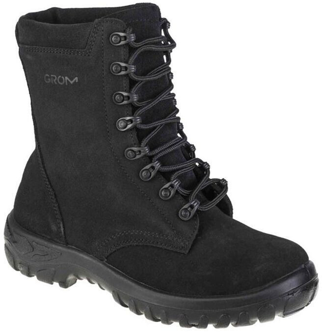 Protektor Grom Light tactical grey