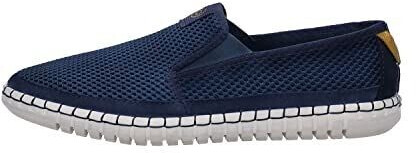 Bugatti Baloo Slipper blue