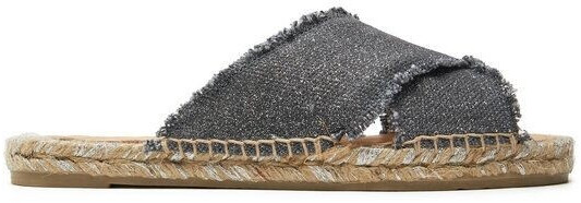 Castañer Palmera 032 021775 Espadrilles grey