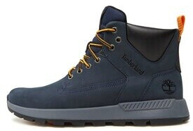 Timberland killington navy blue hot sale
