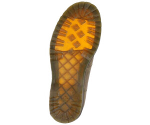 Dr. Martens 2976 grun ab 121 99 Preisvergleich bei idealo