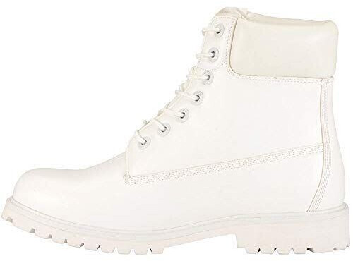 Lugz Convoy Fashion white