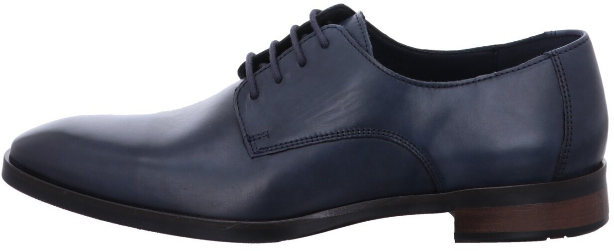 LLOYD ODIL ATLANTIC BLUE