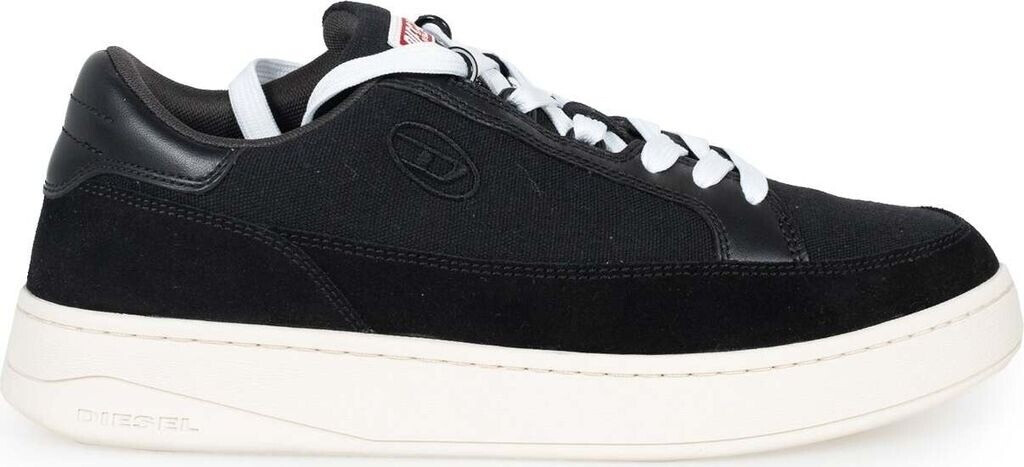 Diesel Sinna Sneakers T8013 Pr049