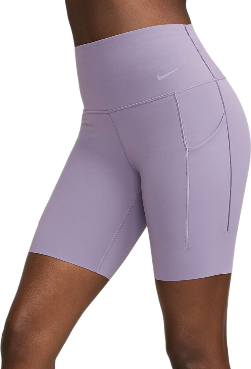 Biker shorts with pockets online