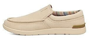 Casual Loafer Sanuk Retailers Sanuk Mens Alpargatas Sanuk Sanuk