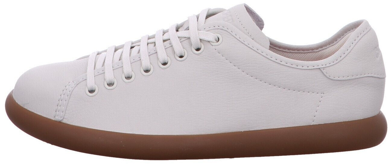 Camper Half Shoes K100974-001 white