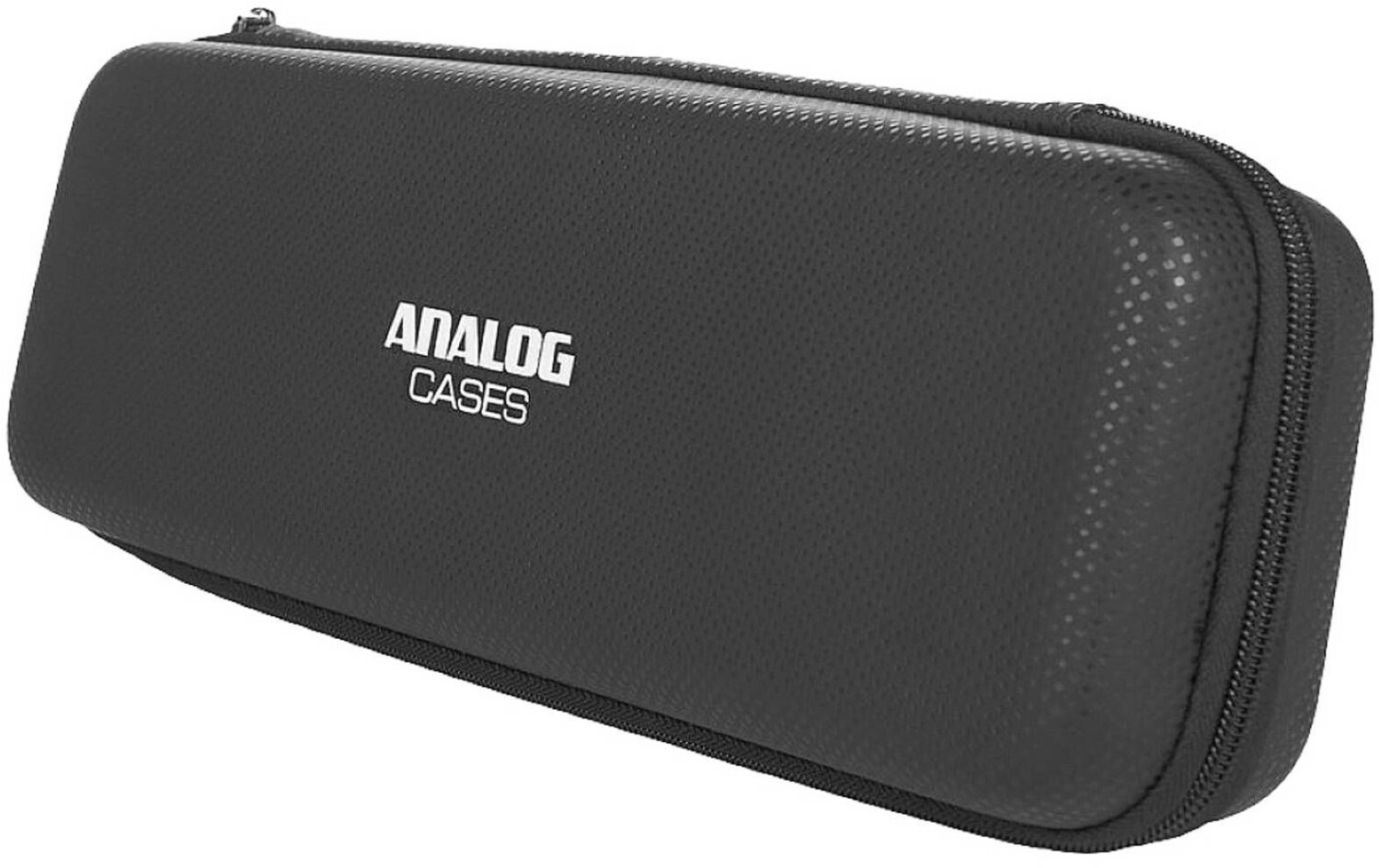 Analog Cases Glide Case H6 / H5 / H4N
