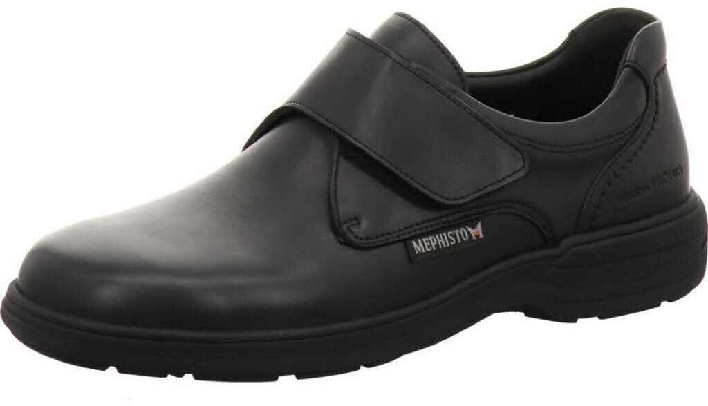 Mephisto DELIO RIKO black