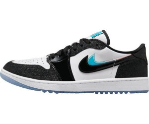 Jordan golf shoes uk clearance