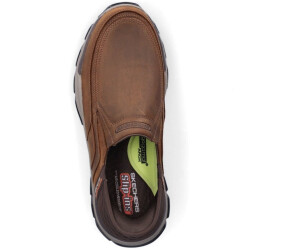 Skechers half shoes sales