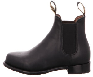 1901 brooks chelsea boot discount