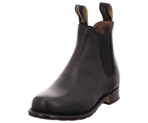 Buy Blundstone Chelsea Boots 1901 black from 146.46 Today Best Deals on idealo
