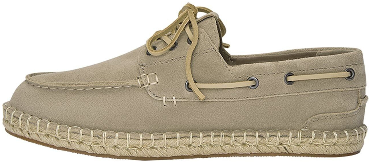 Pull&Bear Moccasin beige 16848070