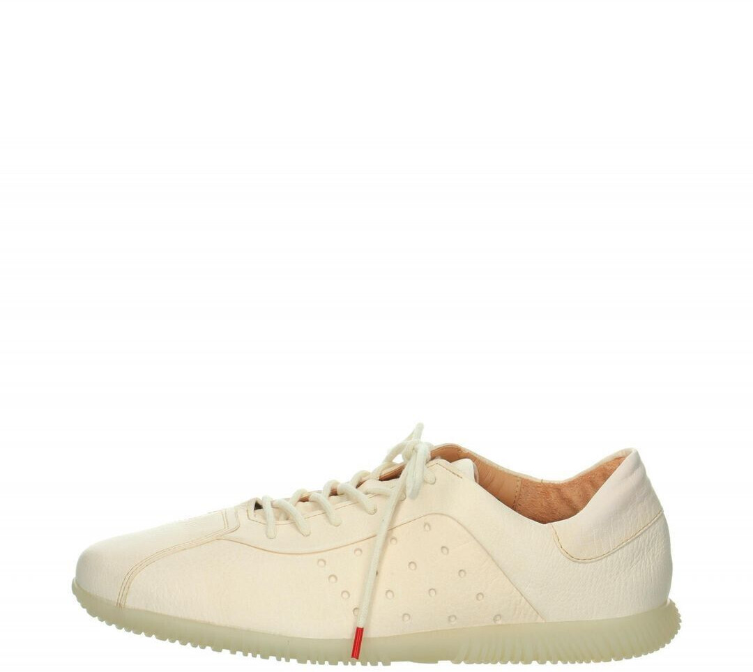 Think Sneaker low HAUKI Osso