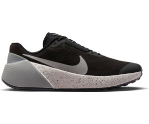 Buy Nike Training Shoes Air Zoom TR1 from 55.00 Today Best Deals on idealo